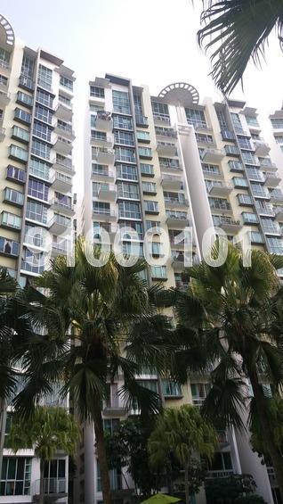 Park Green (D19), Condominium #164127092